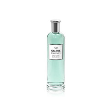 Rene de Grace Galerie D'Aromes Ciel
