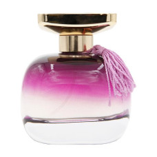 Prestige Parfums Marigold Prestige Parfums Marigold