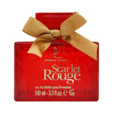 Dorall Collection Scarlet Rouge Dorall Collection Scarlet Rouge
