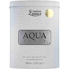 Creation Lamis Aqua Limit Creation Lamis Aqua Limit