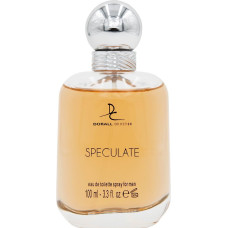 Dorall Collection Speculate туалетная вода 100 мл Dorall Collection Speculate туалетная вода 100 мл