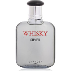 EVAFLOR Whisky Silver 80 мл