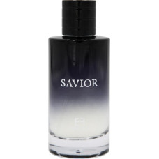 Essencia de Flores Savior парфумована вода Essencia de Flores Savior парфумована вода
