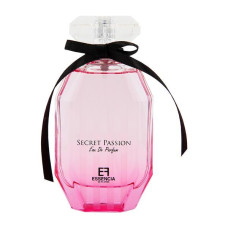 Essencia de Flores Secret Passion Essencia de Flores Secret Passion