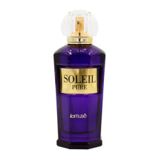 La Muse Soleil Pure 100 мл La Muse Soleil Pure 100 мл
