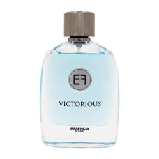 Essencia de Flores Victorious парфумована вода