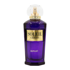 La Muse Soleil Cento 100 мл La Muse Soleil Cento 100 мл