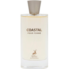 Al Hambra Coastal Al Hambra Coastal