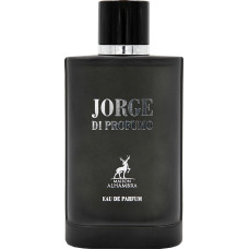Al Hambra Jorge di Profumo Al Hambra Jorge di Profumo