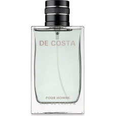 Fragrance World De Costa