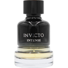 Fragrance World Invicto Intense Fragrance World Invicto Intense