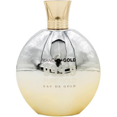 Fragrance World ManceraGold