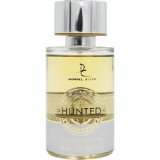 Dorall Collection Hunted Dorall Collection Hunted