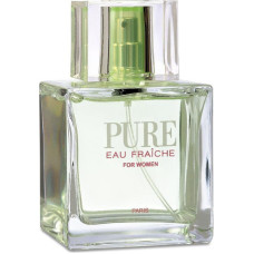 Karen Low Pure Eau Frache Karen Low Pure Eau Frache