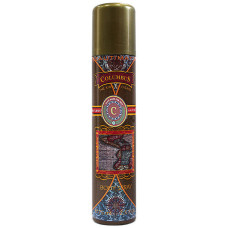 Beautimatic Columbus дезодорант 75мл