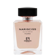Fragrance World Narisciss Poudree Тестер