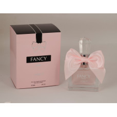 Johan. B Fancy Pink Johan. B Fancy Pink