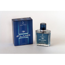Dorall Collection Fluid Intense Dorall Collection Fluid Intense