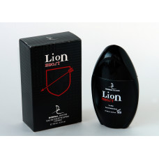 Dorall Collection Lion Heart Dorall Collection Lion Heart