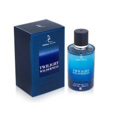 Dorall Collection Twilight Wilderness Dorall Collection Twilight Wilderness
