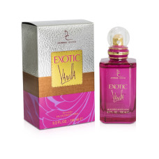 Dorall Collection Exotic Vanilla жіноча туалетна вода Dorall Collection Exotic Vanilla жіноча туалетна вода