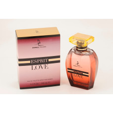 Dorall Collection Esprit Love Dorall Collection Esprit Love