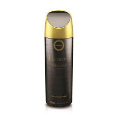 Armaf Club De Nuit Intense Woman дезодорант 200мл Armaf Club De Nuit Intense Woman дезодорант 200мл