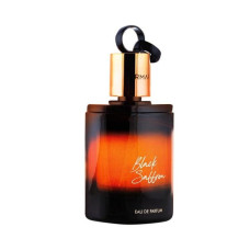 Armaf Black Saffron Armaf Black Saffron