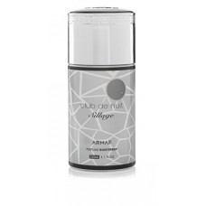 Armaf Club de Nuit Sillage deo 250 Armaf Club de Nuit Sillage deo 250