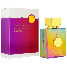 Armaf Club de Nuit Untold Armaf Club de Nuit Untold
