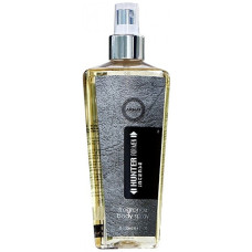 Armaf Hunter Intense парфумований спрей 250мл Armaf Hunter Intense парфумований спрей 250мл