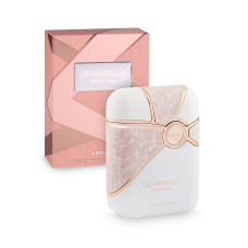 Armaf Le Parfait Pour Femme Armaf Le Parfait Pour Femme