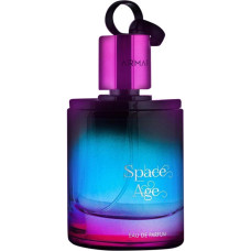 Armaf Spase Age Armaf Spase Age