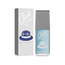 Charls Blue hat Sterling Parfums Charls Blue hat Sterling Parfums