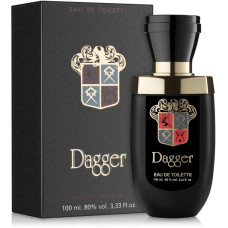 Dagger Dina Cosmetics Dagger Dina Cosmetics