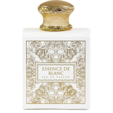 Essence De Blanc Fragrance World Essence De Blanc Fragrance World
