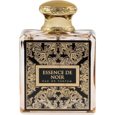 Essence De Noir Fragrance World Essence De Noir Fragrance World