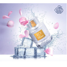Fragrance World ICY Roses Fragrance World ICY Roses