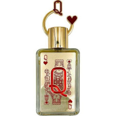 Fragrance World Queen