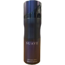 Fragrance World Suave дезодорант 200мл
