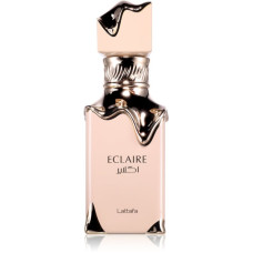 Lattafa Eclaire Lattafa Eclaire