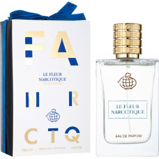 Fragrance World Le Fleur Narcotique