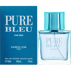 Karen Low Pure BLEU Karen Low Pure BLEU