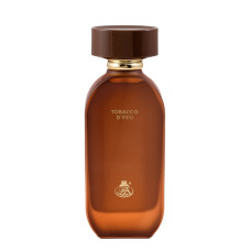 Fragrance World Tobacco D'Feu Fragrance World Tobacco D'Feu
