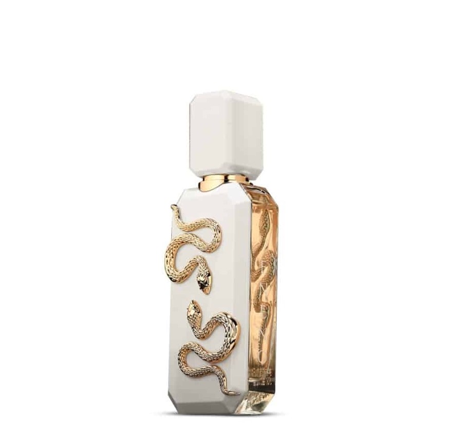 French Avenue Veneno Bianco · 100 мл
