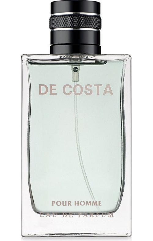 Fragrance World De Costa · 100 мл