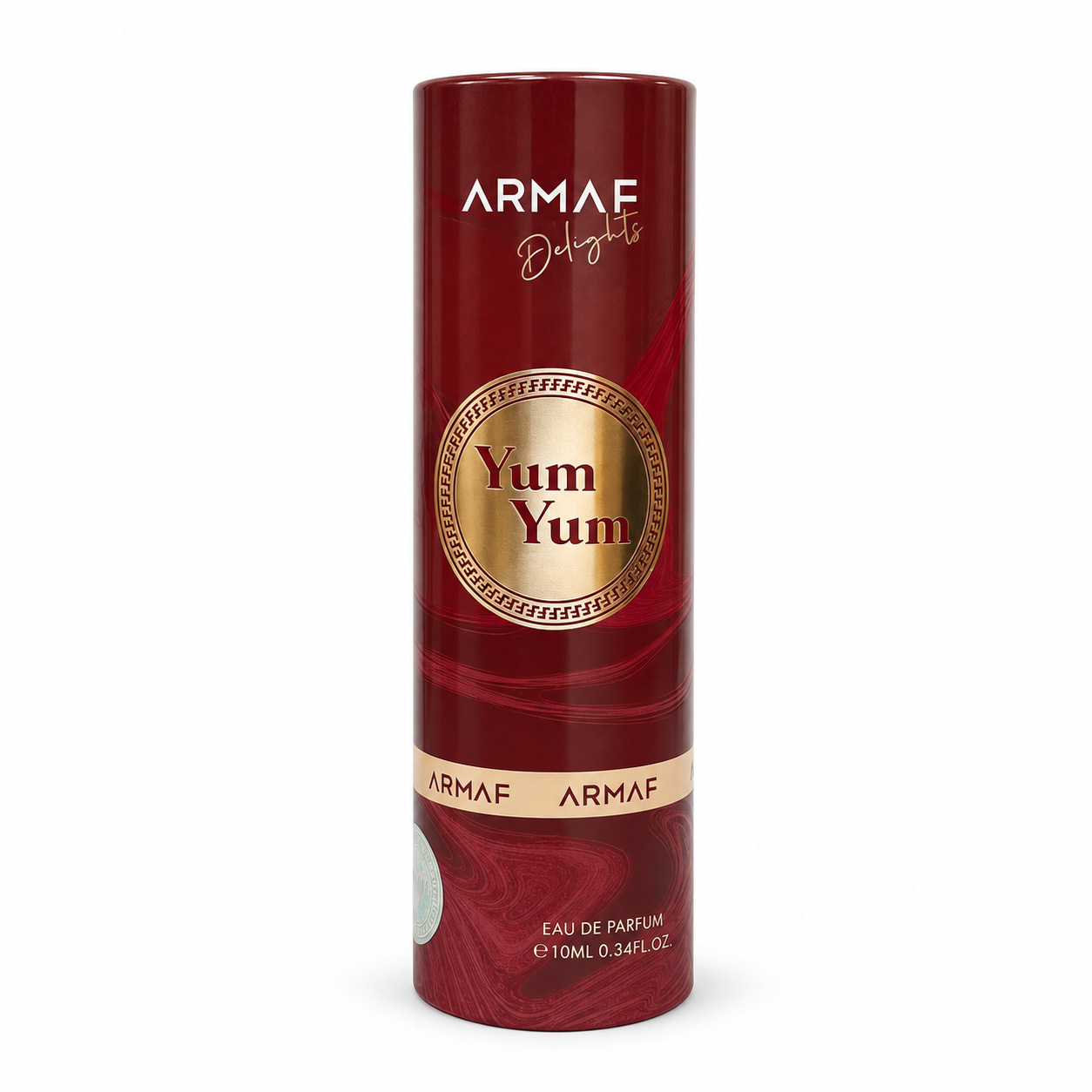 Armaf Pen Yum Yum 10мл · 10 мл