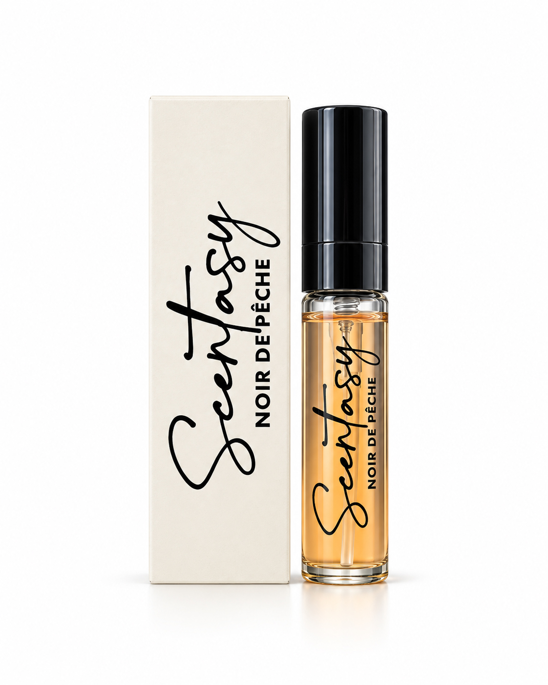 Armaf Scentasy Noir de Peche 3мл · 3 мл