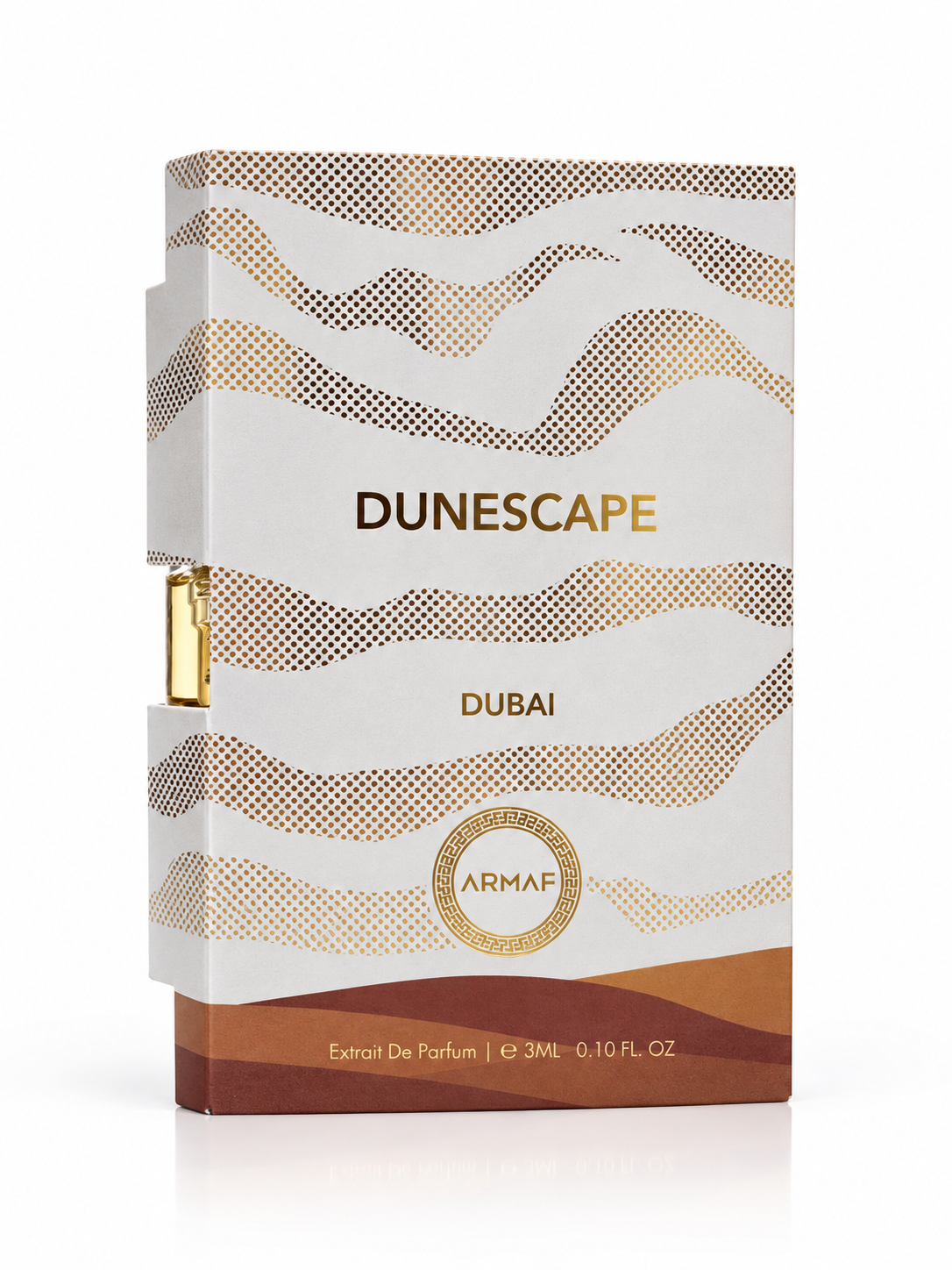 Armaf Dunescape 3мл · 3 мл
