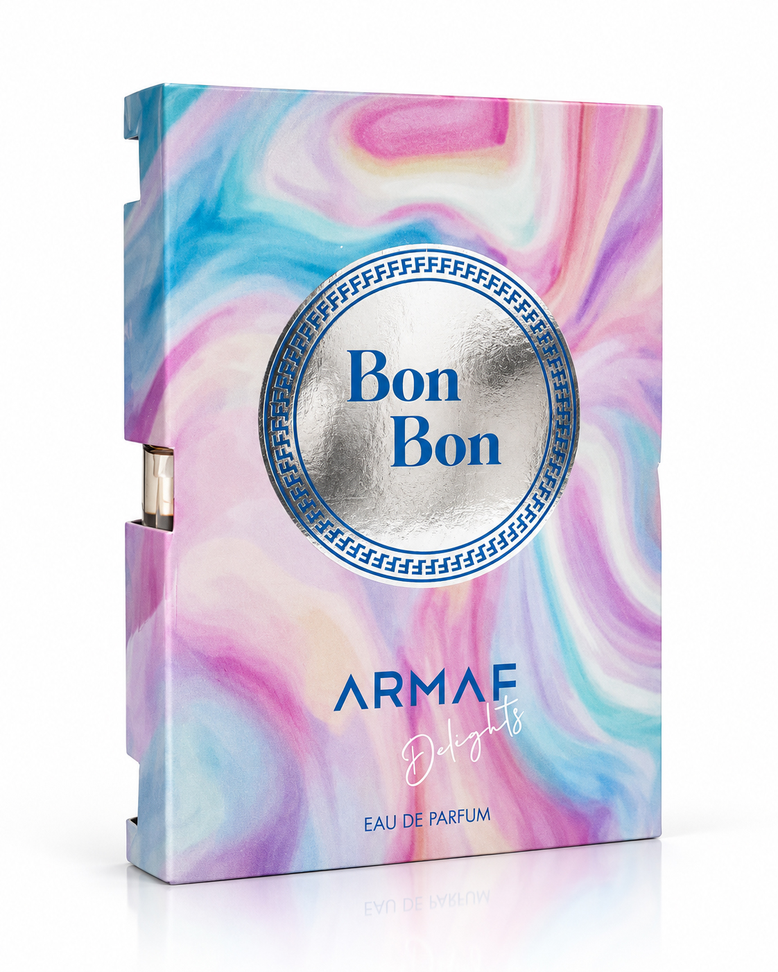 Armaf Bon Bon 3мл · 3 мл